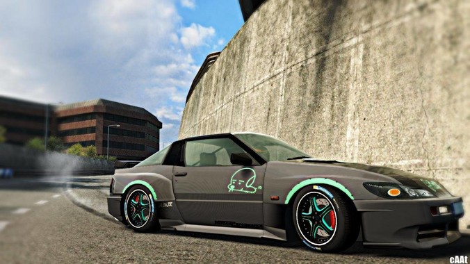 ***如你财务自由，是买一个大平层还是买一个大别墅？