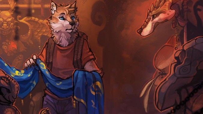 宗馥莉再破局！砍停娃哈哈机器人业务，老爹宗庆后13年布局全推翻_公司_智能化_主业