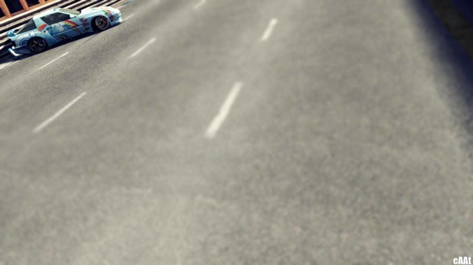 李建要给荣耀撕掉&ldquo;华为&rdquo;标签？_市场_品牌_Magic