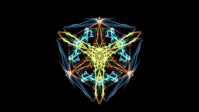 日本AV对中国人的毒害有多大？